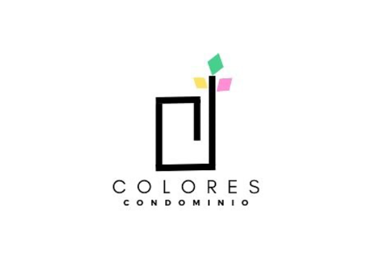Colorese