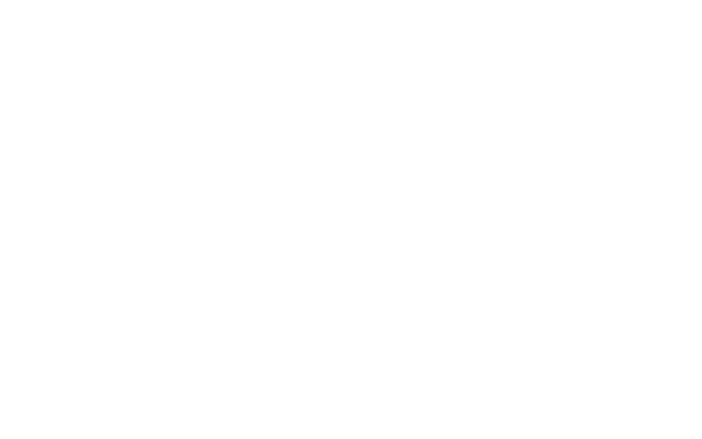 KairoBits Logo